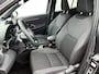 Toyota Yaris Cross 1.5 Hybrid Dynamic | Comfort Pack |