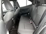 Toyota Yaris Cross 1.5 Hybrid Dynamic | Comfort Pack |