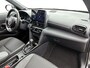 Toyota Yaris Cross 1.5 Hybrid Dynamic | Comfort Pack |