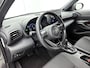 Toyota Yaris Cross 1.5 Hybrid Dynamic | Comfort Pack |