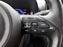 Toyota Yaris Cross 1.5 Hybrid Dynamic | Comfort Pack |