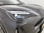 Toyota Yaris Cross 1.5 Hybrid Dynamic | Comfort Pack |
