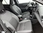 Toyota Yaris Cross 1.5 Hybrid Dynamic | Comfort Pack |