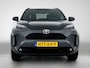 Toyota Yaris Cross 1.5 Hybrid Dynamic | Comfort Pack |