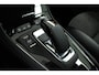 Opel Grandland 1.6 T Plug-In Hybrid 4x4 300pk GSe | 360° Camera | Trekhaak | AGR Stoelen | Blind Spot
