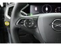 Opel Grandland 1.6 T Plug-In Hybrid 4x4 300pk GSe | 360° Camera | Trekhaak | AGR Stoelen | Blind Spot