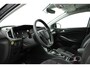 Opel Grandland 1.6 T Plug-In Hybrid 4x4 300pk GSe | 360° Camera | Trekhaak | AGR Stoelen | Blind Spot