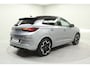 Opel Grandland 1.6 T Plug-In Hybrid 4x4 300pk GSe | 360° Camera | Trekhaak | AGR Stoelen | Blind Spot