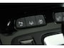 Opel Grandland 1.6 T Plug-In Hybrid 4x4 300pk GSe | 360° Camera | Trekhaak | AGR Stoelen | Blind Spot