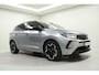 Opel Grandland 1.6 T Plug-In Hybrid 4x4 300pk GSe | 360° Camera | Trekhaak | AGR Stoelen | Blind Spot