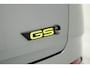 Opel Grandland 1.6 T Plug-In Hybrid 4x4 300pk GSe | 360° Camera | Trekhaak | AGR Stoelen | Blind Spot