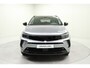 Opel Grandland 1.6 T Plug-In Hybrid 4x4 300pk GSe | 360° Camera | Trekhaak | AGR Stoelen | Blind Spot