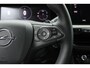 Opel Grandland 1.6 T Plug-In Hybrid 4x4 300pk GSe | 360° Camera | Trekhaak | AGR Stoelen | Blind Spot