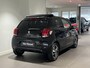 Peugeot 108 1.0 e-VTi Allure TOP! | Keyless Entry | Camera | Apple Carplay/Android Auto