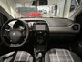 Peugeot 108 1.0 e-VTi Allure TOP! | Keyless Entry | Camera | Apple Carplay/Android Auto