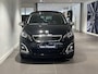Peugeot 108 1.0 e-VTi Allure TOP! | Keyless Entry | Camera | Apple Carplay/Android Auto