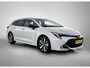 Toyota Corolla Touring Sports Hybrid 140 Dynamic