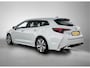Toyota Corolla Touring Sports Hybrid 140 Dynamic