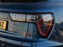 Lynk & Co 01 1.5 Plug-in Hybrid 262 PK Panoramadak 360 Camera Infinity ACC LED Rondomzicht Camera Apple CarPlay/Android Auto 20"