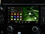 Lynk & Co 01 1.5 Plug-in Hybrid 262 PK Panoramadak 360 Camera Infinity ACC LED Rondomzicht Camera Apple CarPlay/Android Auto 20"