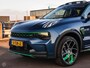 Lynk & Co 01 1.5 Plug-in Hybrid 262 PK Panoramadak 360 Camera Infinity ACC LED Rondomzicht Camera Apple CarPlay/Android Auto 20"