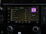 Lynk & Co 01 1.5 Plug-in Hybrid 262 PK Panoramadak 360 Camera Infinity ACC LED Rondomzicht Camera Apple CarPlay/Android Auto 20"