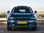 Lynk & Co 01 1.5 Plug-in Hybrid 262 PK Panoramadak 360 Camera Infinity ACC LED Rondomzicht Camera Apple CarPlay/Android Auto 20"