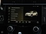 Lynk & Co 01 1.5 Plug-in Hybrid 262 PK Panoramadak 360 Camera Infinity ACC LED Rondomzicht Camera Apple CarPlay/Android Auto 20"