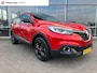 Renault Kadjar 1.2 TCe Extase Keyles/Afn.Trekhaak/Cruis/Navi