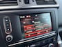 Renault Kadjar 1.2 TCe Extase Keyles/Afn.Trekhaak/Cruis/Navi