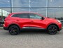 Renault Kadjar 1.2 TCe Extase Keyles/Afn.Trekhaak/Cruis/Navi