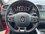 Renault Kadjar 1.2 TCe Extase Keyles/Afn.Trekhaak/Cruis/Navi