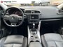 Renault Kadjar 1.2 TCe Extase Keyles/Afn.Trekhaak/Cruis/Navi