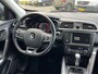 Renault Kadjar 1.2 TCe Extase Keyles/Afn.Trekhaak/Cruis/Navi