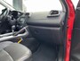 Renault Kadjar 1.2 TCe Extase Keyles/Afn.Trekhaak/Cruis/Navi