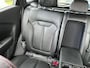 Renault Kadjar 1.2 TCe Extase Keyles/Afn.Trekhaak/Cruis/Navi