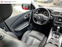 Renault Kadjar 1.2 TCe Extase Keyles/Afn.Trekhaak/Cruis/Navi