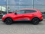 Renault Kadjar 1.2 TCe Extase Keyles/Afn.Trekhaak/Cruis/Navi
