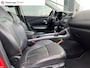Renault Kadjar 1.2 TCe Extase Keyles/Afn.Trekhaak/Cruis/Navi