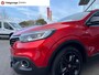 Renault Kadjar 1.2 TCe Extase Keyles/Afn.Trekhaak/Cruis/Navi