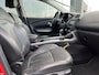 Renault Kadjar 1.2 TCe Extase Keyles/Afn.Trekhaak/Cruis/Navi