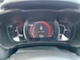 Renault Kadjar 1.2 TCe Extase Keyles/Afn.Trekhaak/Cruis/Navi