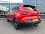 Renault Kadjar 1.2 TCe Extase Keyles/Afn.Trekhaak/Cruis/Navi