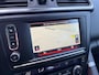 Renault Kadjar 1.2 TCe Extase Keyles/Afn.Trekhaak/Cruis/Navi