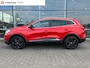Renault Kadjar 1.2 TCe Extase Keyles/Afn.Trekhaak/Cruis/Navi