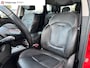 Renault Kadjar 1.2 TCe Extase Keyles/Afn.Trekhaak/Cruis/Navi