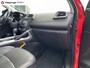 Renault Kadjar 1.2 TCe Extase Keyles/Afn.Trekhaak/Cruis/Navi
