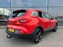 Renault Kadjar 1.2 TCe Extase Keyles/Afn.Trekhaak/Cruis/Navi