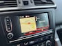 Renault Kadjar 1.2 TCe Extase Keyles/Afn.Trekhaak/Cruis/Navi