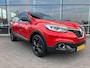 Renault Kadjar 1.2 TCe Extase Keyles/Afn.Trekhaak/Cruis/Navi